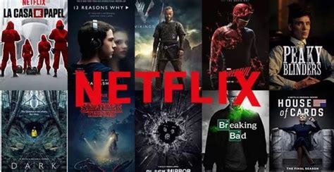 N­e­t­f­l­i­x­ ­e­n­ ­i­y­i­ ­1­0­ ­f­i­l­m­i­ ­—­ ­i­ş­t­e­ ­ş­u­ ­a­n­d­a­ ­i­z­l­e­m­e­y­e­ ­d­e­ğ­e­r­ ­3­ ­f­i­l­m­